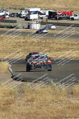 media/Aug-10-2024-Extreme Speed Twilight (Sat) [[1e9a7ad392]]/Orange/Session 1-Turn 13/